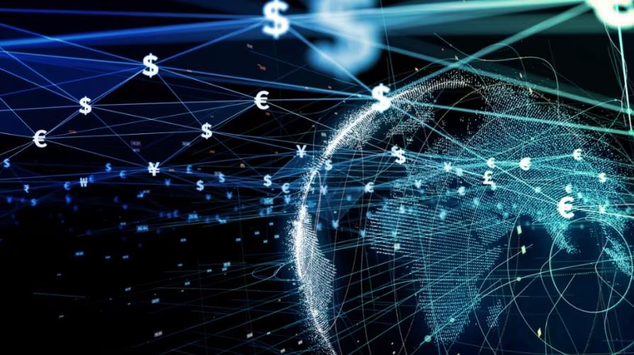 宁海县系统开发:Scala与Java生态的融合之道——打造高效系统架构