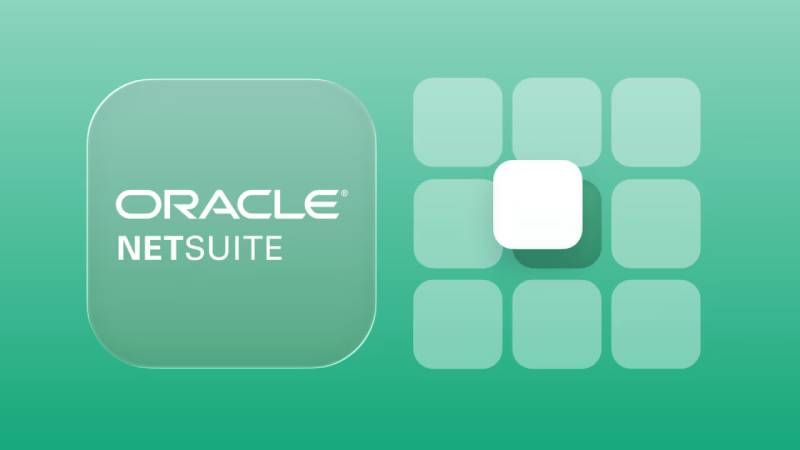 解锁宁海县小程序开发：JavaScript开发者必备的高效工具清单