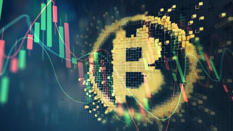 宁海县软件开发核心密码:CI/CD集成、可观测性与政策即代码的落地实践